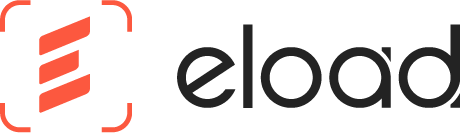eload logo png