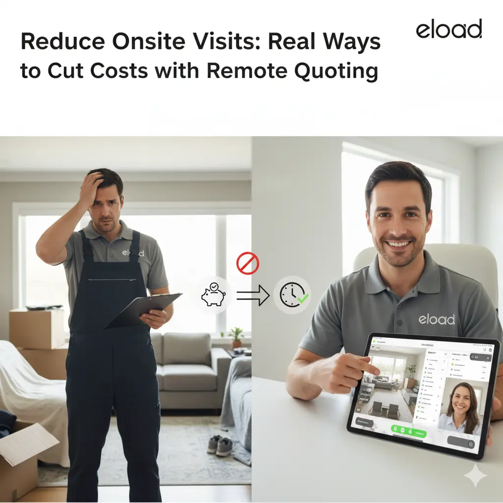 Real Ways to Cut Costs with Remote Quoting